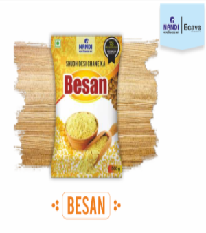 BESAN